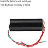 DC 3V-6V bis 400kV 400000V Boost Step up Power Module High Voltage Generator transformer detail image 2