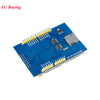 2.8 Inch 2.8" TFT Color LCD Touch Screen Display Module 320*240 ILI9341 Driver For Arduino R3 Mega2560 Development Board