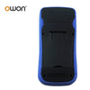 OWON B41T+ Bluetooth Digital Multimeter,Provide True RMS with Four and a Half Digits 3 in 1 Support for Offline Recording