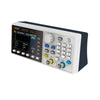 OWON DGE2035 DGE2070 Arbitrary Waveform Generator 2 Channels 35Mhz 70Mhz Bandwidth 14Bits 300MSa/s Sample rate