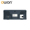 Owon DGE1030 DGE1060, 3.6-Inch Lcd Waveform Generator, Any Waveform Generator 1 Channel 30mhz 60mhz, Vertical Resolution