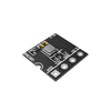 Heltec Temp/Humi Sensor GXHTV3 BME280 Buzzer Low-Power For Meshtastic WIFI Lora 32 V4 V3 detail image 9
