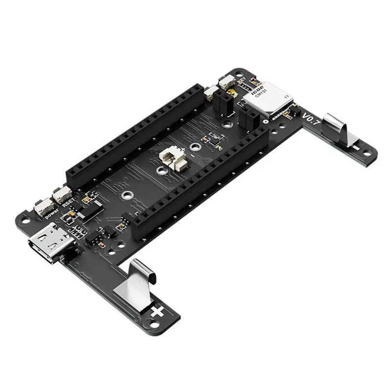 [NEW A09R!】 Heltec Lora 32 V4 Meshtastic GPS ESP32 SX1262 Dev-Board 0.96Inch OLED Screen Mesh Network Wifi Lora BLE Dev-Board