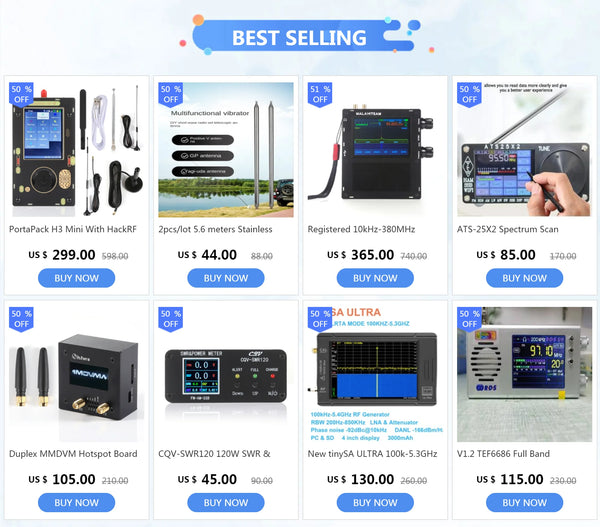 3.5mm Stainless Steel K4 Morse Wrench Set Plug Manual Telegraph Morse Key Handy CW Morse Keyer For Shortwave CW Radio