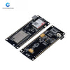 XZG TTGO T-Call V1.3 ESP32 Wireless Module SIM Antenna SIM Card SIM800L Module And GSM/GPRS Antenna for arduino