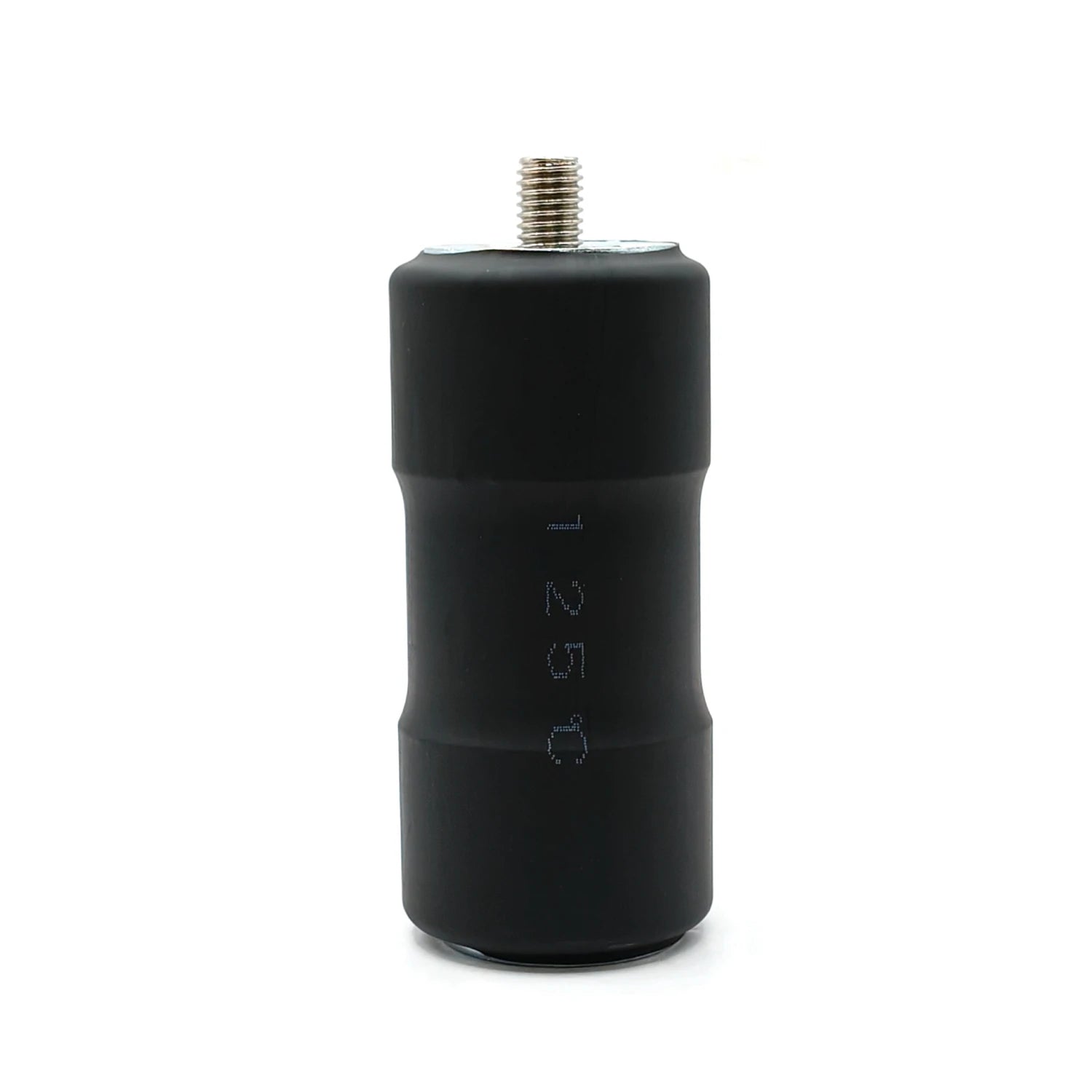 7MHz M10 Induction Coil For Portable Shortwave SW Antenna Pac-12 Jpc-7 detail image 7