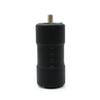 7MHz M10 Induction Coil For Portable Shortwave SW Antenna Pac-12 Jpc-7 detail image 7