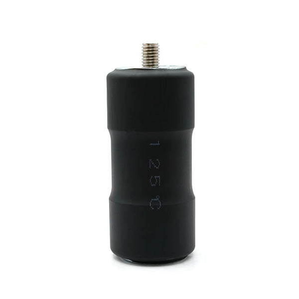 7MHz M10 Induction Coil For Portable Shortwave SW Antenna Pac-12 Jpc-7 detail image 7