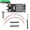 Heltec Meshtastic T114 V2 Tracker Nordic nRF52840 SX1262 LoRaWAN LoRa Arduino 1.14 Inch detail image 9