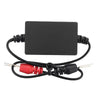 12V Automotive Battery Tester Diagnostic Instrument Bluetooth 4.0 BM2 Battery Monitor Tester detail image 4