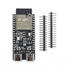 ESP32-C6-DevKitC-1 Development Board ESP32 N4 Core Board 4MB Flash WIFI6 BLE Zigbee detail image 2