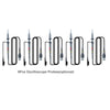 TOOLTOP OS-5C Five-channel Oscilloscope 1MHZ bandwidth 3M sampling rate Digital oscilloscope