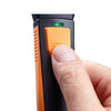Testo 510i Differential Pressure Measuring Instrument with Smartphone Operation 0560 1510 detail image 2
