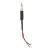 160MHz 100W SDR Transceiver Switch Antenna Sharer TR Switch Box with Cable Set detail image 8