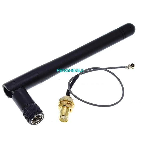 UNO+WiFi R3 ATmega328P+ESP8266 CH340 (32Mb di memoria) 6V-9V USB-TTL CH340G per Arduino NodeMCU WeMos una scheda di sviluppo