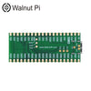 Walnut Pi PicoW ESP32-S3 S3R2 Development Board 2.4G WiFi 802.11 B/G/N+Bluetooth 5 for Raspberry Pi PicoW