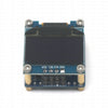 1kHz~100Mhz Frequency Counter OLED Display RF Signal Frequency Meter Measurement LF MF HF detail image 5