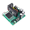 900W 15A Boost Converter DC-DC 9V~60V to 10V-120V LCD Display Control Step Up Module High detail image 15
