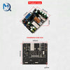 ZK-SJ30 700W High Power Auto Boost Power Module Synchronous Rectifier 30A Solar Charging detail image 2