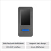 M5Stack StickS3 High-Performance Programmable Controller for Remote Control IoT Applications Ideal for Smart Home Control