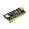 Keyestudio16MHz ATMEGA328P CH340 NANO Development Board With Bootloader+USBCable Compatible with Arduino NANO DIY Electronic Kit