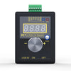 FNIRSI SG-002 Digital Signal Generator 4-20mA 0-10V Voltage Current Transmitter Professional Electronic Measuring Instruments