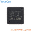 FK750M3-VBT6 FK750M1-VBT6 STM32H750VBT6 STM32H750 STM32 Core System Learning Development Board Module FK750M4-XBH6 FK7B0M2-VBT6