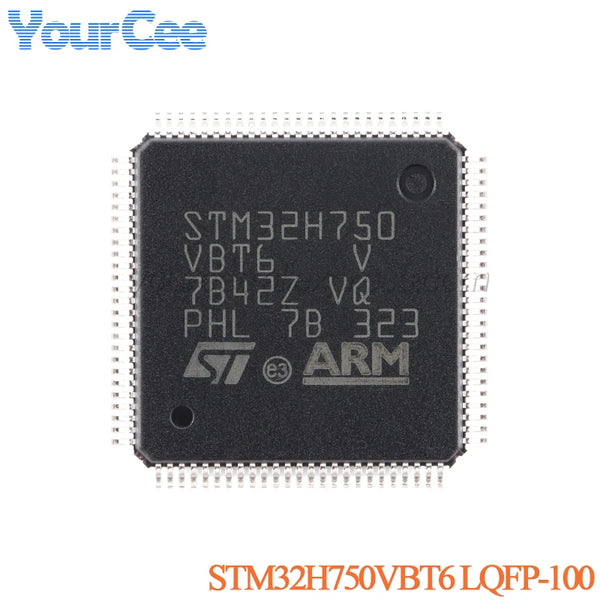 FK750M3-VBT6 FK750M1-VBT6 STM32H750VBT6 STM32H750 STM32 Core System Learning Development Board Module FK750M4-XBH6 FK7B0M2-VBT6
