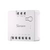 SONOFF MINI-D MINI Dry WiFi Smart Switch Dry Contact AC/DC Matter Switch For Garage Door Work with Alexa Google Home Homekit