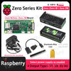Raspberry Pi Zero KIT Zero W Kit Zero 2W Kit