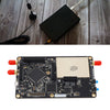Development Board Open Source Software Defined Radio Platform Development Module 1MHz-6GHz