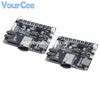 5pcs/1pc ESP32-Audio-Kit ESP32 Audio Development Board ESP32-Aduio-Kit Wireless Module Dual-core ESP32-A1S 8M Serial to WiFi