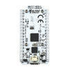 Meshtastic Wifi Heltec LoRa 32 V3 With Case 868MHZ ESP32 Oled SX1262 0.96 Inch Blue OLED detail image 4