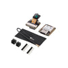 XIAO ESP32S3 Sense ESP32S3/ ESP32C3 Seeed Studio ESP32 S3 C3 mini 2.4GHz Wi-Fi + Bluetooth detail image 6