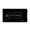 HTOOL SA8 Spectrum Analyzer 35MHz-6.2G Built-in Signal Tracking Source Wireless RF Frequency Meter