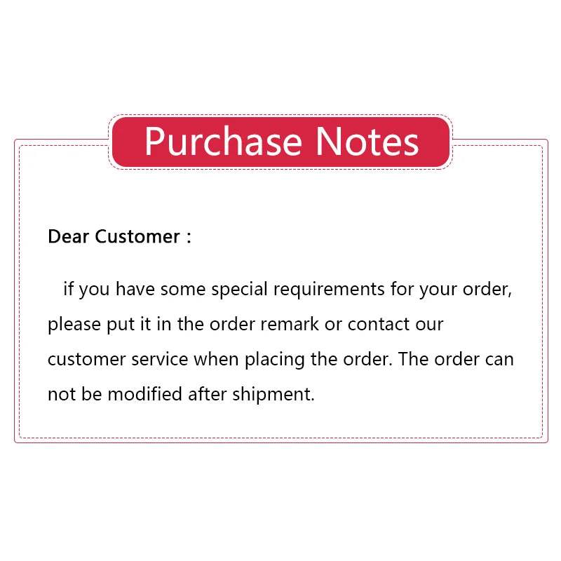Raspberry Pi 3 Model B /3B+ Plus BCM2837 1.2G ,Raspberry Pi 3 B+ with 2.4G & 5G WIFI 4.2 BT and PoE