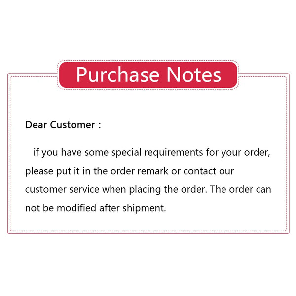 Raspberry Pi 3 Model B /3B+ Plus BCM2837 1.2G ,Raspberry Pi 3 B+ with 2.4G & 5G WIFI 4.2 BT and PoE