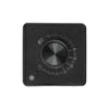 4 Wire Fan PWM Speed Controller PD QC Fast Charging Type C DC 24V 12V 5V Cooling Fan Speed Regulator