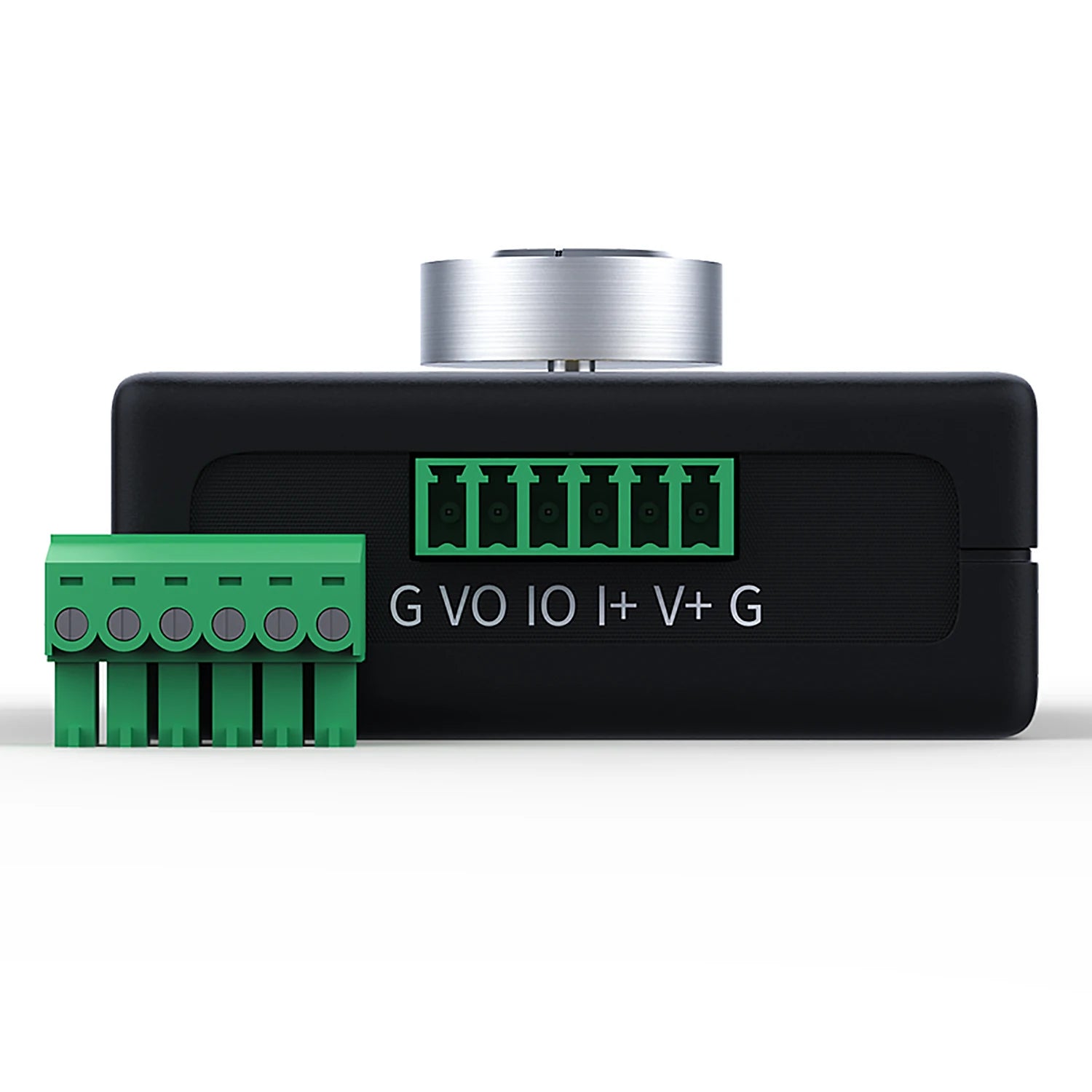 FNIRSI SG-002 Digital Signal Generator 4-20mA 0-10V Voltage Current Transmitter Professional Electronic Measuring Instruments
