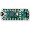 Arduino Nano A000005 ATmega328p-mu AVR Development board Italy imported new original authentic