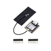 XIAO ESP32S3 Sense ESP32S3/ ESP32C3 Seeed Studio ESP32 S3 C3 mini 2.4GHz Wi-Fi + Bluetooth detail image 7