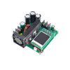 900W 15A Boost Converter DC-DC 9V~60V to 10V-120V LCD Display Control Step Up Module High detail image 14