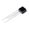 Kit fai da te per accenditore ad alta tensione HV-1, componenti per accensione ad arco, kit fai da te, generatore di arco, modulo accenditore per sigaretta ad arco, scheda PCB, DC 3V 5V 3A