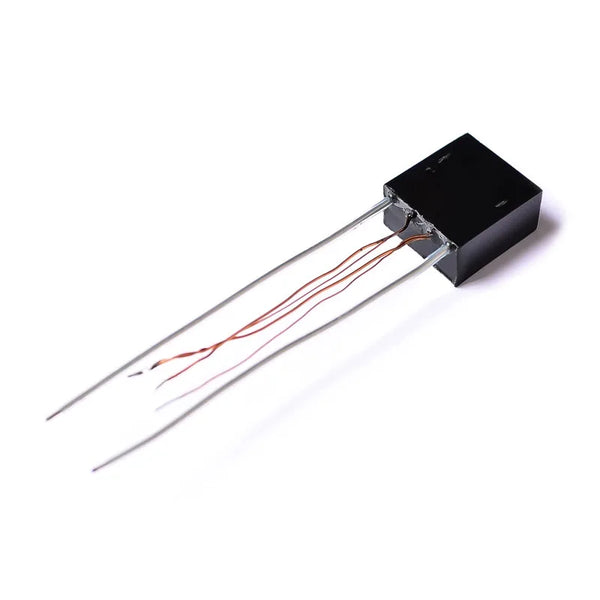 Kit fai da te per accenditore ad alta tensione HV-1, componenti per accensione ad arco, kit fai da te, generatore di arco, modulo accenditore per sigaretta ad arco, scheda PCB, DC 3V 5V 3A
