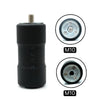 7MHz M10 Induction Coil For Portable Shortwave SW Antenna Pac-12 Jpc-7 product image