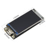 LILYGO® T-Display-S3 ESP32-S3 Scheda di sviluppo per display LCD ST7789 da 1,9 pollici con modulo wireless WIFI Bluetooth 5.0 e risoluzione 170*320