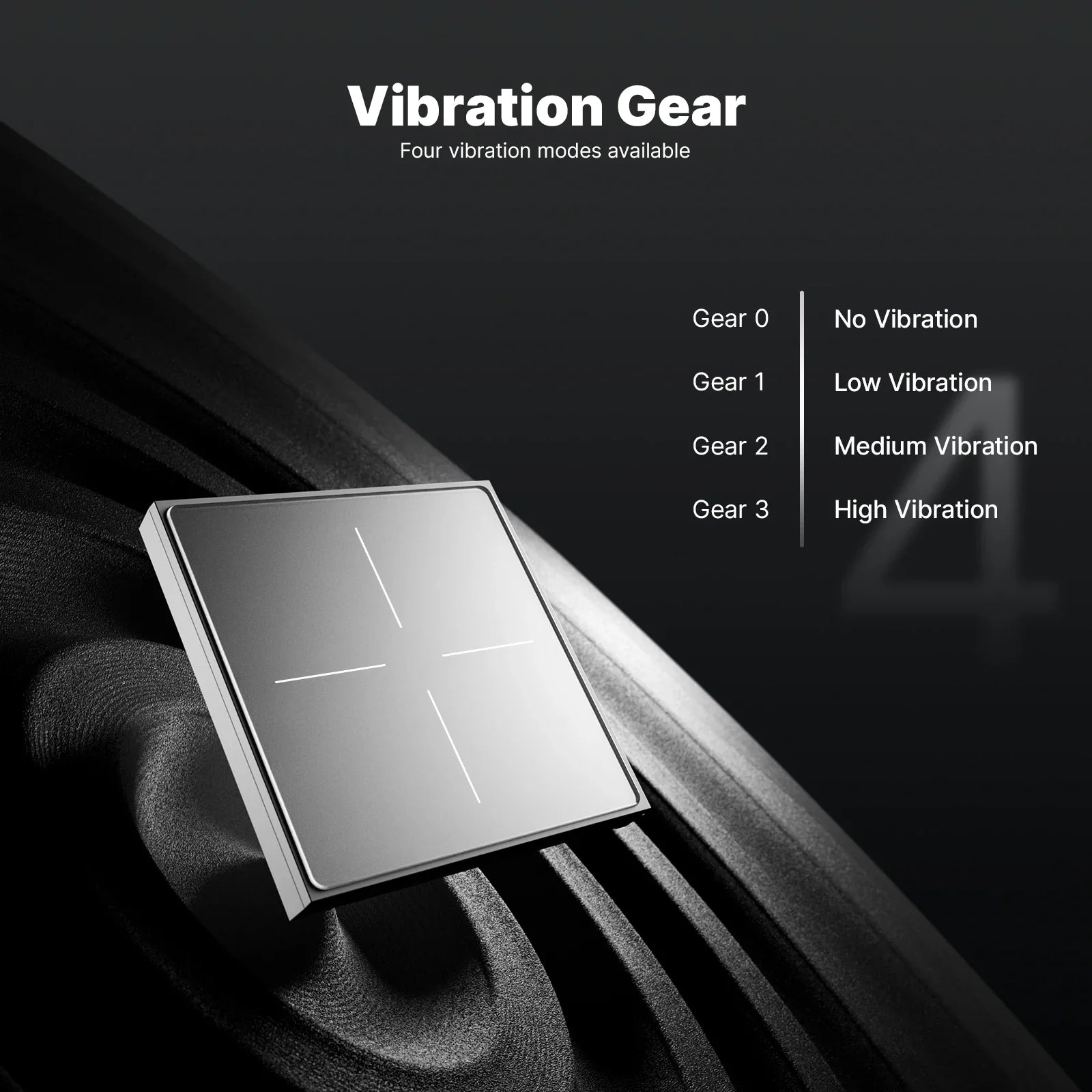 MOES Tuya ZigBee Star Feather Series Smart Touch Switch With Neutral Light Scene 2in1 APP Remote Control with Alexa Google Home