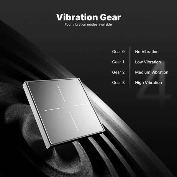 MOES Tuya ZigBee Star Feather Series Smart Touch Switch With Neutral Light Scene 2in1 APP Remote Control with Alexa Google Home