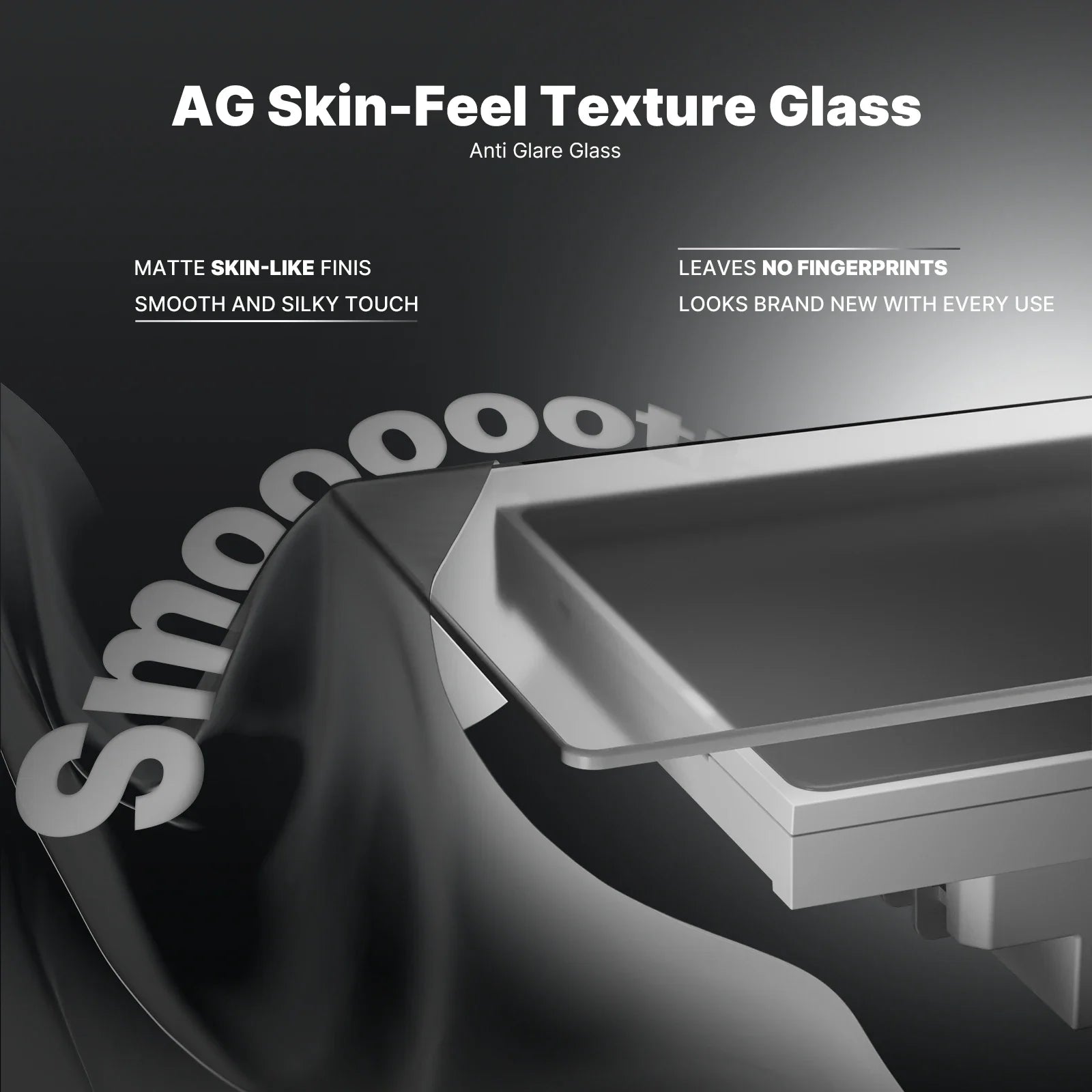 MOES Tuya ZigBee Star Feather Series Smart Touch Switch With Neutral Light Scene 2in1 APP Remote Control with Alexa Google Home