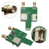 433MHz CC1101 NRF24 2-in-1 RF Module Development board for M5Stack Cardputer, Plug-and-Play Grove Port, Supports Bruce Firmware